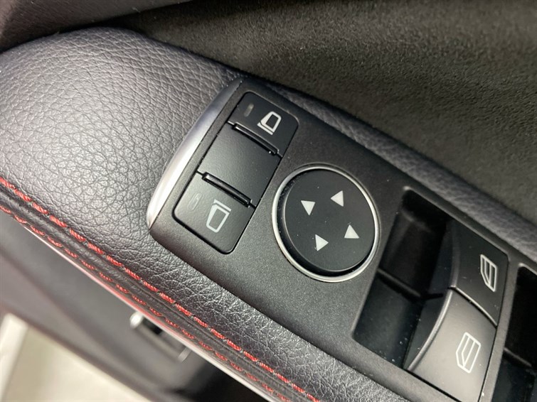 Used Mercedes-Benz GLA 2019 for sale - 77239221: Photo 34