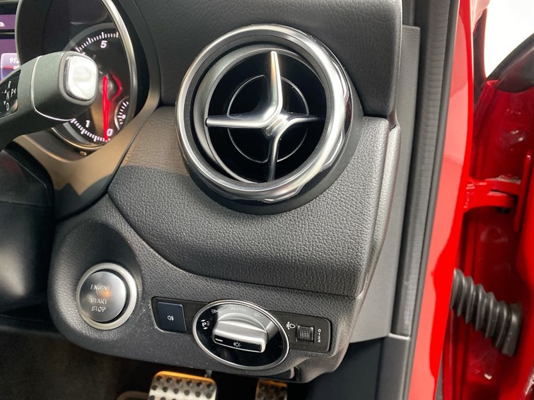 Used Mercedes-Benz GLA 2019 for sale - 77239221: Photo 35