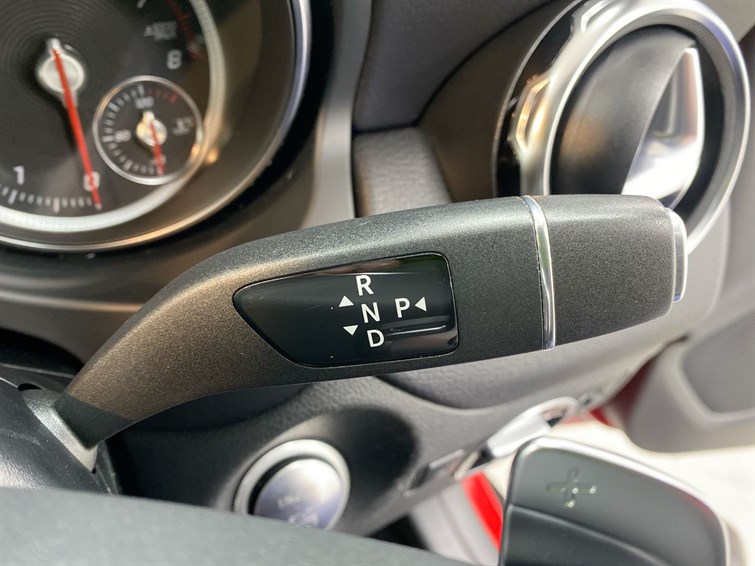 Used Mercedes-Benz GLA 2019 for sale - 77239221: Photo 41