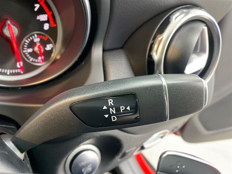 Used Mercedes-Benz GLA 2019 for sale - 77239221: Photo 47