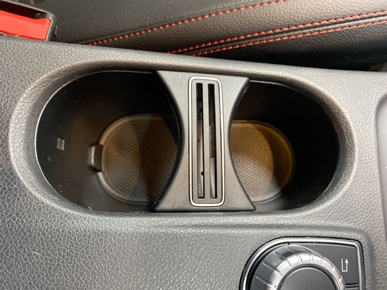 Used Mercedes-Benz GLA 2019 for sale - 77239221: Photo 48