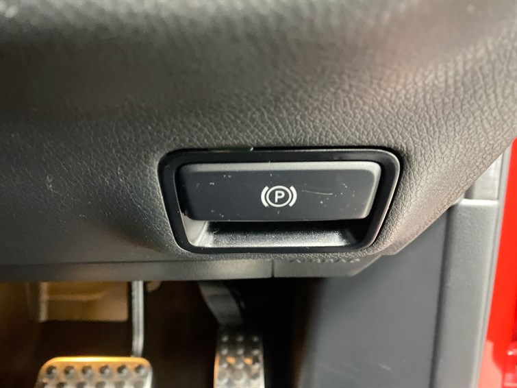 Used Mercedes-Benz GLA 2019 for sale - 77239221: Photo 49