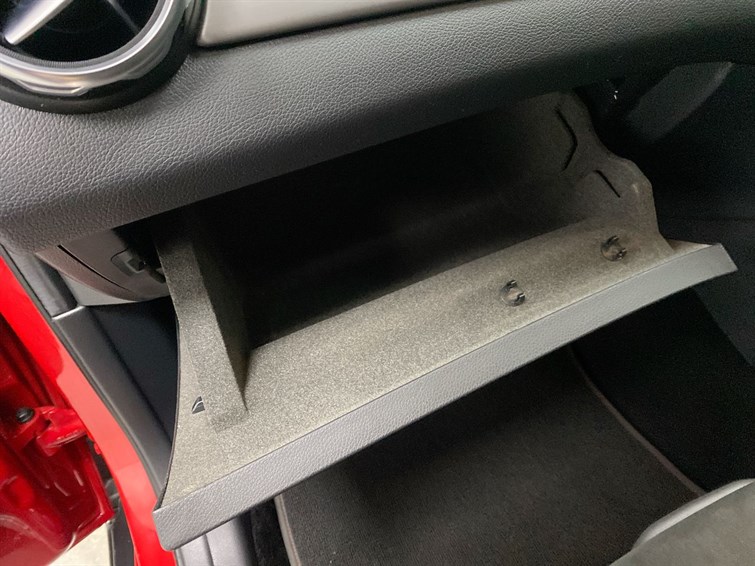 Used Mercedes-Benz GLA 2019 for sale - 77239221: Photo 54