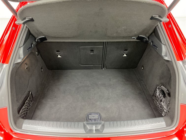 Used Mercedes-Benz GLA 2019 for sale - 77239221: Photo 61