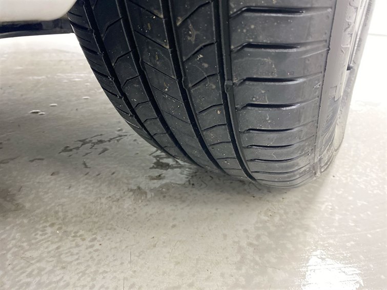 Used Hyundai KONA 2025 for sale - 77210493: Photo 14