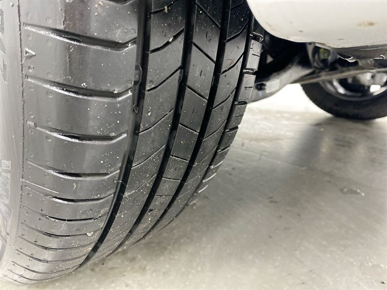 Used Hyundai KONA 2025 for sale - 77210493: Photo 18