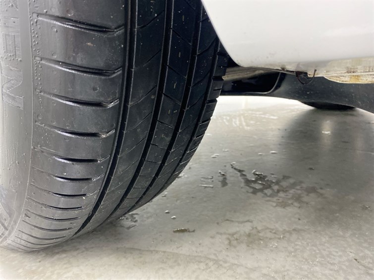 Used Hyundai KONA 2025 for sale - 77210493: Photo 20