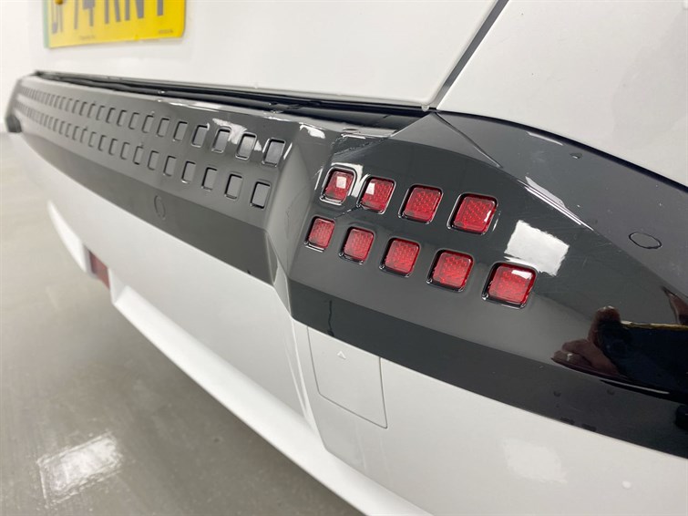 Used Hyundai KONA 2025 for sale - 77210493: Photo 23