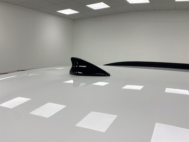 Used Hyundai KONA 2025 for sale - 77210493: Photo 24