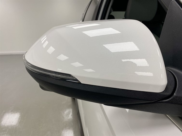 Used Hyundai KONA 2025 for sale - 77210493: Photo 27