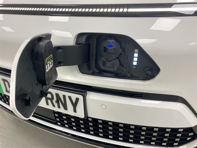 Used Hyundai KONA 2025 for sale - 77210493: Photo 28