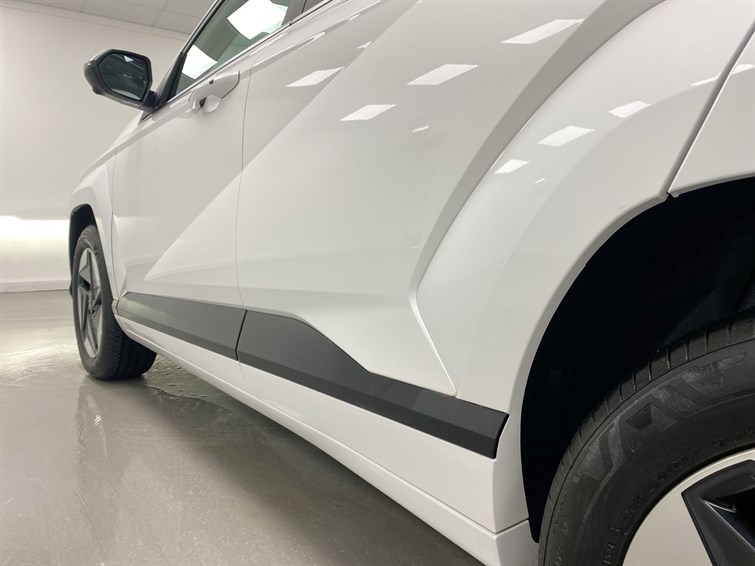 Used Hyundai KONA 2025 for sale - 77210493: Photo 29