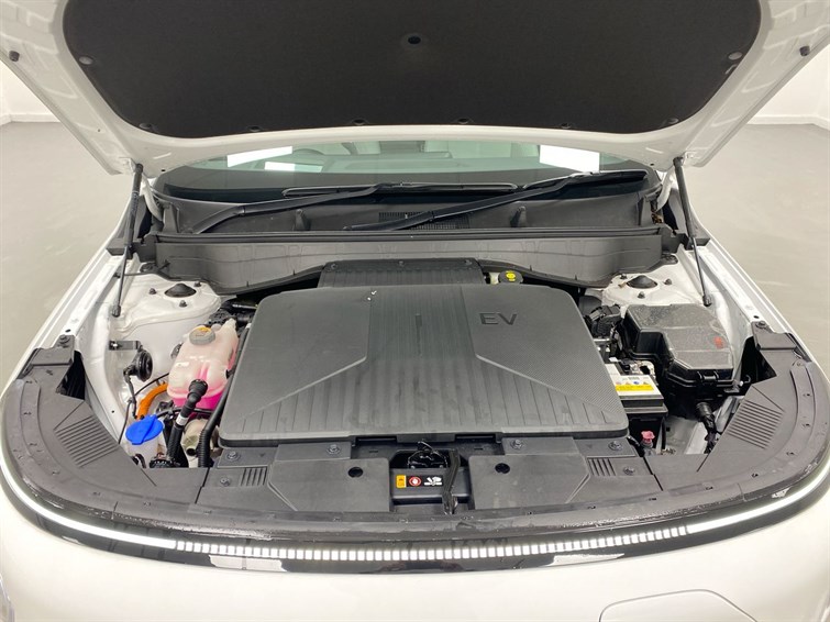 Used Hyundai KONA 2025 for sale - 77210493: Photo 30