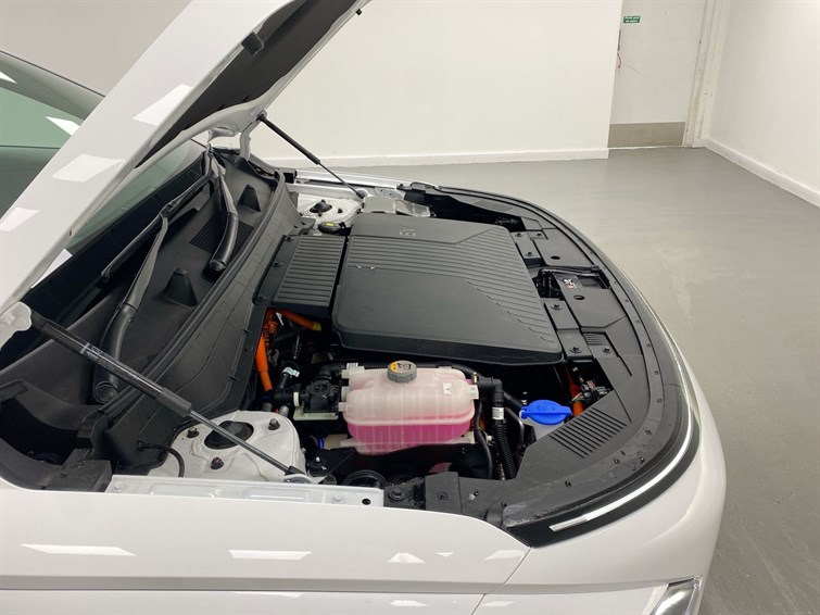 Used Hyundai KONA 2025 for sale - 77210493: Photo 31