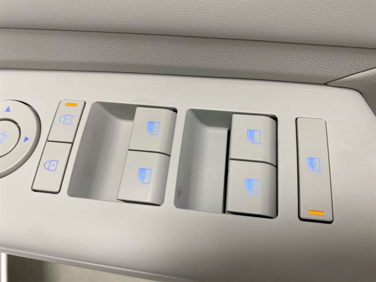 Used Hyundai KONA 2025 for sale - 77210493: Photo 34