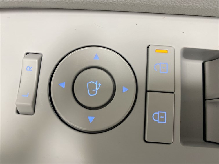 Used Hyundai KONA 2025 for sale - 77210493: Photo 35