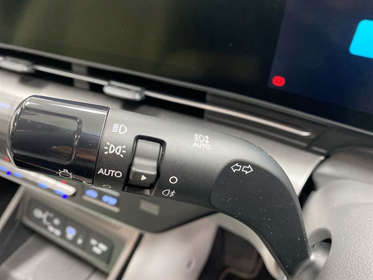 Used Hyundai KONA 2025 for sale - 77210493: Photo 39