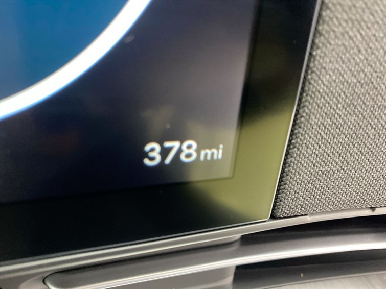 Used Hyundai KONA 2025 for sale - 77210493: Photo 40