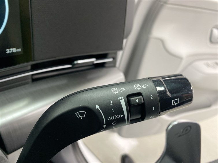 Used Hyundai KONA 2025 for sale - 77210493: Photo 42