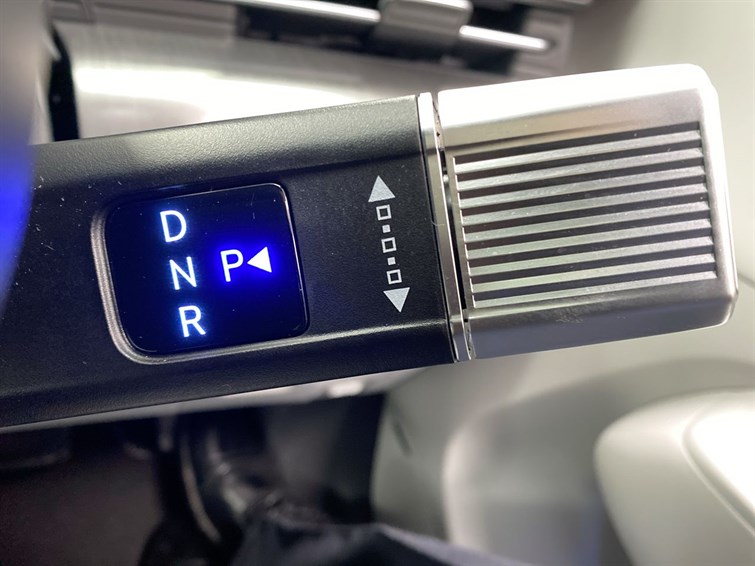 Used Hyundai KONA 2025 for sale - 77210493: Photo 47