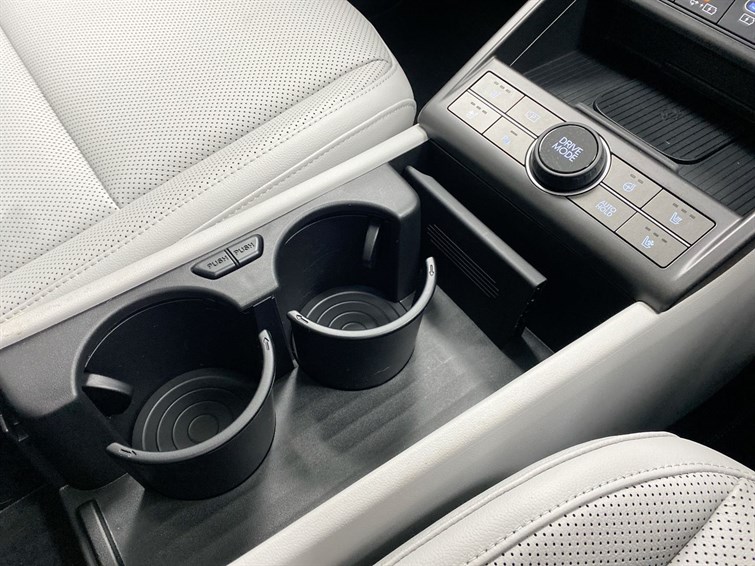 Used Hyundai KONA 2025 for sale - 77210493: Photo 48