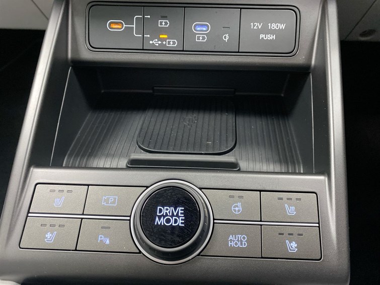 Used Hyundai KONA 2025 for sale - 77210493: Photo 49