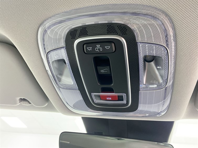 Used Hyundai KONA 2025 for sale - 77210493: Photo 50