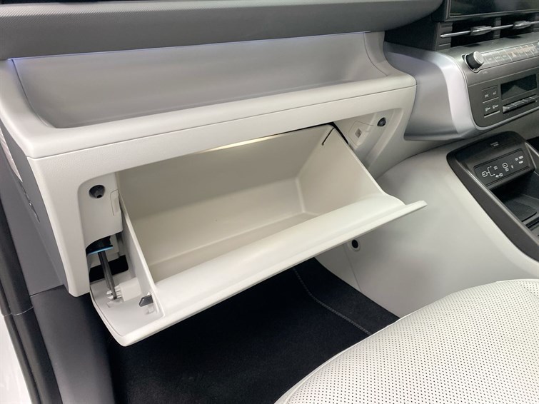 Used Hyundai KONA 2025 for sale - 77210493: Photo 53