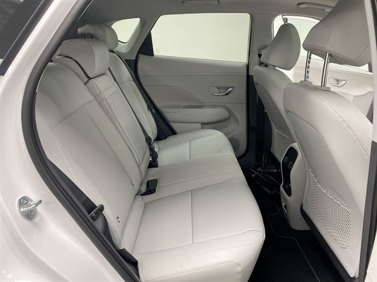 Used Hyundai KONA 2025 for sale - 77210493: Photo 55