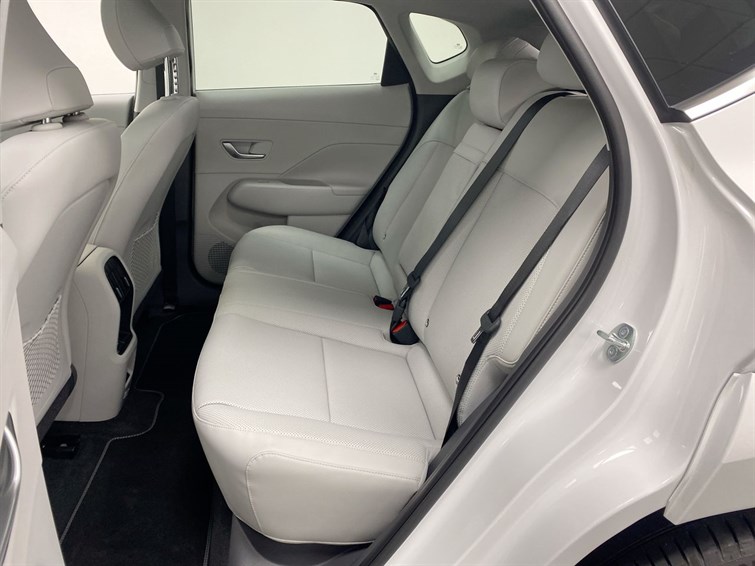 Used Hyundai KONA 2025 for sale - 77210493: Photo 56