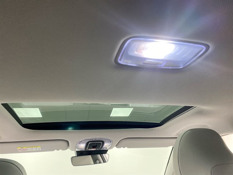 Used Hyundai KONA 2025 for sale - 77210493: Photo 57