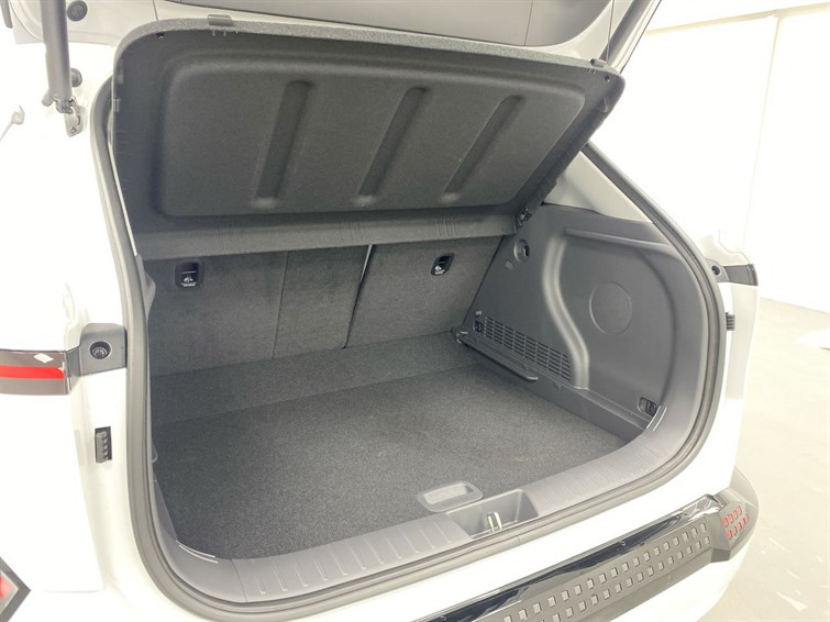 Used Hyundai KONA 2025 for sale - 77210493: Photo 58