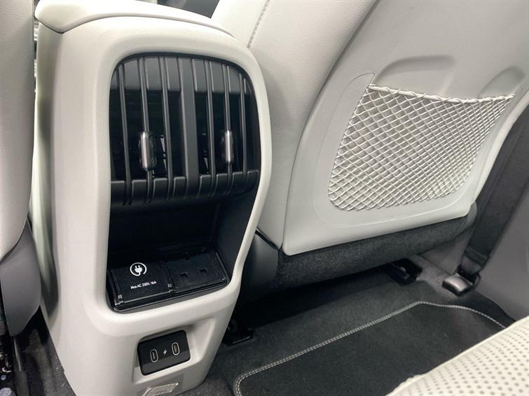 Used Hyundai KONA 2025 for sale - 77210493: Photo 59