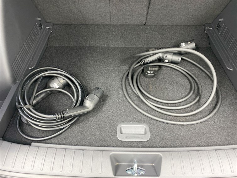 Used Hyundai KONA 2025 for sale - 77210493: Photo 61