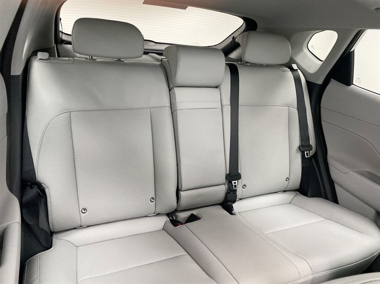 Used Hyundai KONA 2025 for sale - 77210493: Photo 8