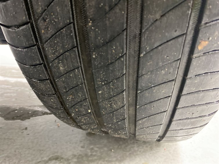 Used Hyundai TUCSON 2022 for sale - 77412935: Photo 14