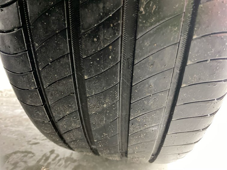 Used Hyundai TUCSON 2022 for sale - 77412935: Photo 18