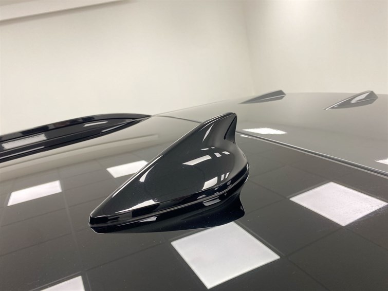 Used Hyundai TUCSON 2022 for sale - 77412935: Photo 24