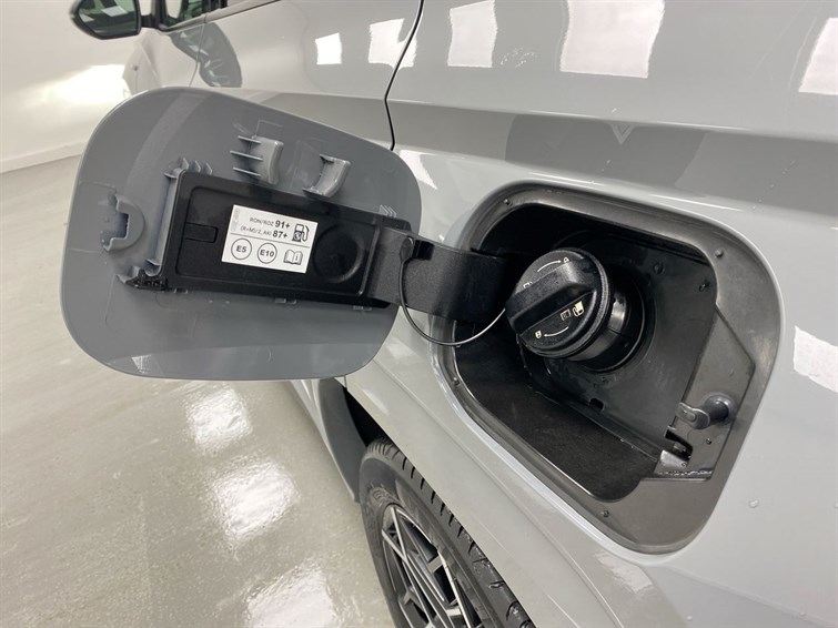 Used Hyundai TUCSON 2022 for sale - 77412935: Photo 28