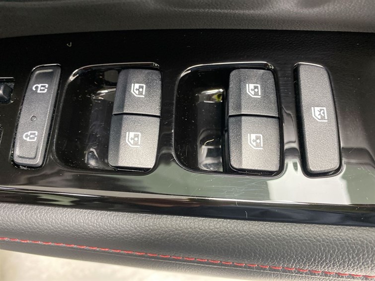 Used Hyundai TUCSON 2022 for sale - 77412935: Photo 34