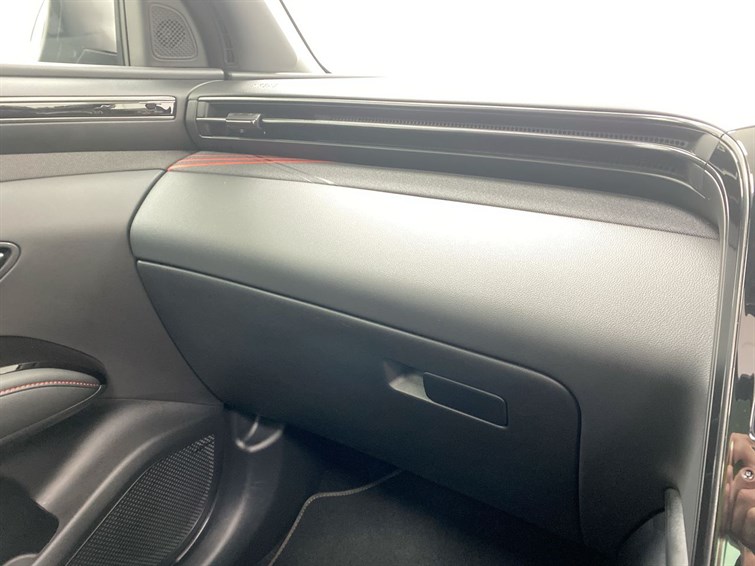 Used Hyundai TUCSON 2022 for sale - 77412935: Photo 36