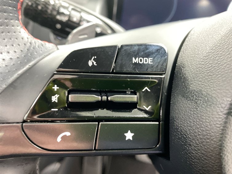 Used Hyundai TUCSON 2022 for sale - 77412935: Photo 38