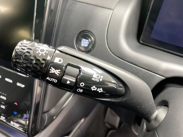 Used Hyundai TUCSON 2022 for sale - 77412935: Photo 39