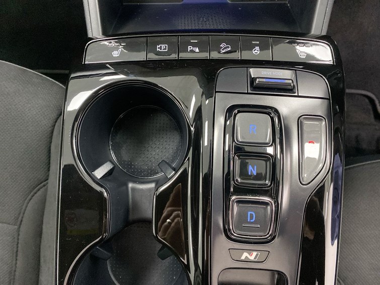 Used Hyundai TUCSON 2022 for sale - 77412935: Photo 48