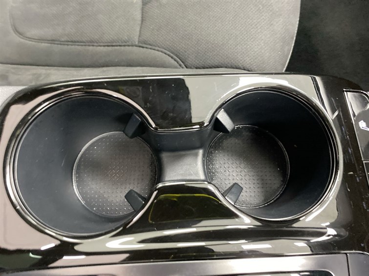 Used Hyundai TUCSON 2022 for sale - 77412935: Photo 49