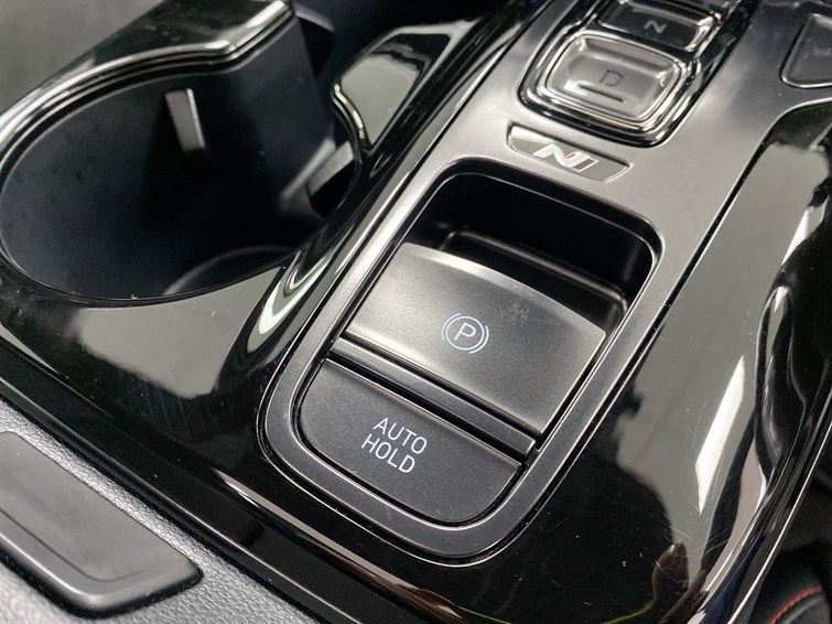 Used Hyundai TUCSON 2022 for sale - 77412935: Photo 50