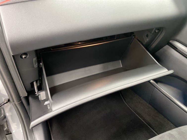 Used Hyundai TUCSON 2022 for sale - 77412935: Photo 55