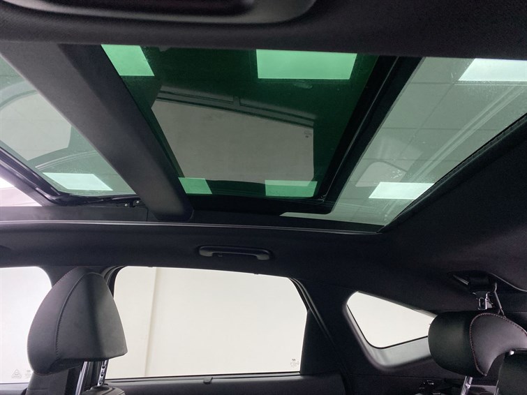 Used Hyundai TUCSON 2022 for sale - 77412935: Photo 59