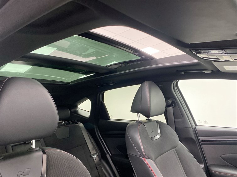 Used Hyundai TUCSON 2022 for sale - 77412935: Photo 63