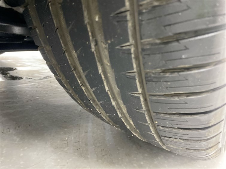 Used Hyundai IONIQ 5 2025 for sale - 77210479: Photo 14